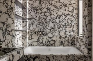 HIGHSTAY - Luxury Serviced Apartments - Louvre - París - 5