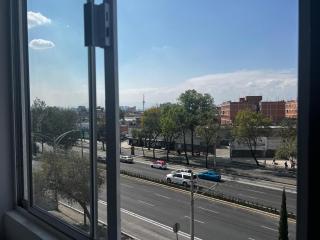 Rinconcito Garibaldi - 2