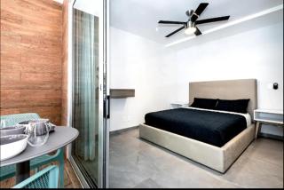 Gallery By Home Tulum - Playa del Carmen - 7