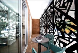 Gallery By Home Tulum - Playa del Carmen - 6