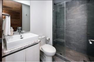 Gallery By Home Tulum - Playa del Carmen - 4