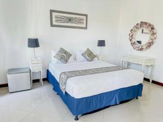 Bby Diamond Villa - Seminyak - 5