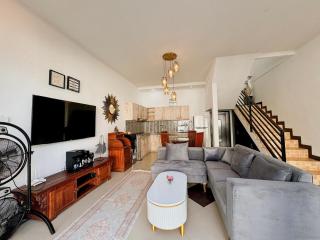 Bby Diamond Villa - Seminyak - 2