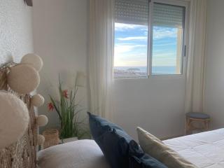 El Encanto de Val - 6