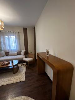 Hotel Ayla Land - Le Caire - 0