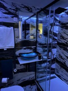 Lovers' Studio - Bagnolet - 7