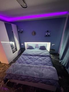 Lovers' Studio - Bagnolet - 6