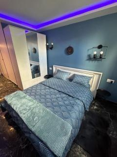 Lovers' Studio - Bagnolet - 4