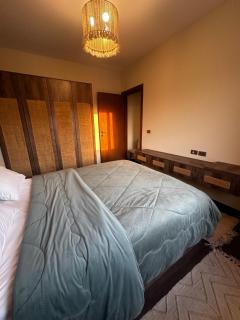 Hotel Ayla Land - Il Cairo - 9