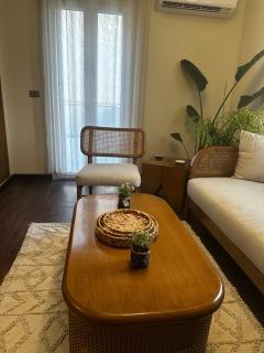 Hotel Ayla Land - Il Cairo - 3