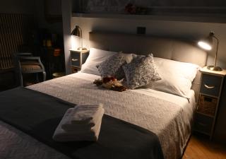 Splendid Room Suites - Turin - 8