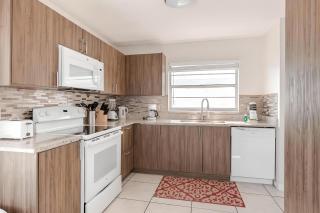 3Q/2B Vista para o Lago c/piscina | 10min->Disney - 5