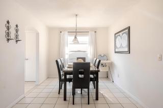 SVH - 3133 · 3BD/2BA Amazing Villa 10min->Disney - Kissimmee - 1