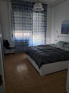 BC Apartment - Montesilvano - 5