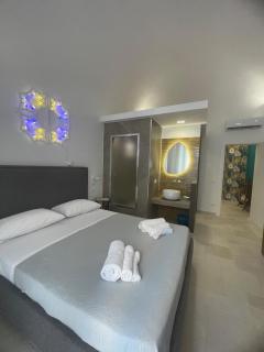 Civico 38 - Le Tre Chiavi - 5