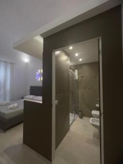 Civico 38 - Le Tre Chiavi - 1