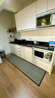 Apartamento Vista Mar com 3 dormitórios - Balneário Camboriú - 4