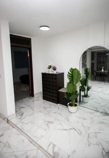JOYVIEW Villa - Apenkwa - 5