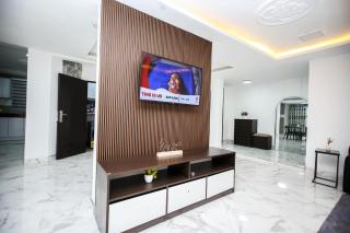 JOYVIEW Villa - Apenkwa - 6