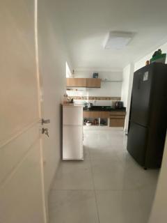 Apartamento enorme em balneário camboriú - Balneário Camboriú - 4