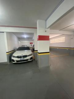 Apartamento enorme em balneário camboriú - Balneário Camboriú - 3