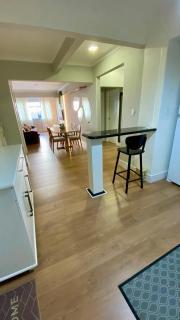 Apartamento Vista Mar com 3 dormitórios - Balneário Camboriú - 9