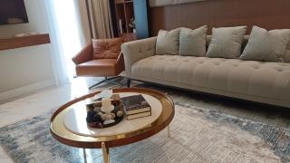 الملقا هيلز Hills ALMALQA -1 - Riad - 6