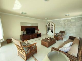 Casa dos Sonhos no Canal Buzios - Búzios - 8