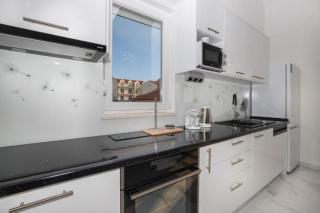 Apartments Jakov - Postira - 6