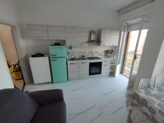 BC Apartment - Montesilvano - 9