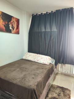 Apartamento muito perto da praia - 5