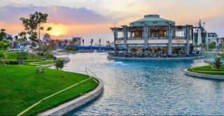 مدينتي - Madinaty - 3