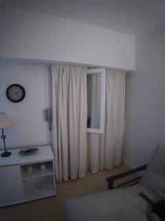 Departamento 2 ambientes mar del plata centro - 6