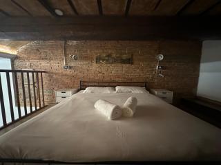 Regina Two - Floored Rustico Relax - Florence - 7