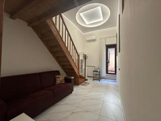 Regina Two - Floored Rustico Relax - 4