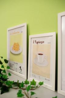 NEW Mini Loft per 3 a Roma centro - 7