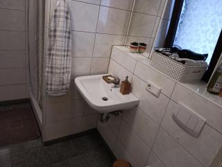 Ruhig gelegene Wohnung Am Schlosspark - Biebrich - 5