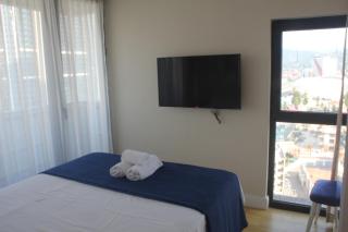 Orbit apartments near the beach - Angisa - 5