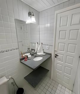 Casa da Lua Centro - 0