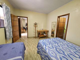 Acomodação Ji-Paraná próximo a Havan - 3