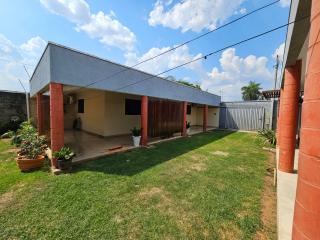 Acomodação Ji-Paraná próximo a Havan - 9