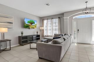DNF - 7761 · 6Q Acesso Resort | Sala de Jogos - 9