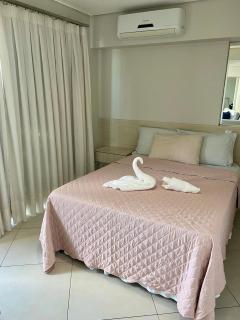 Prime Residence Beira Mar - Fortaleza - 7