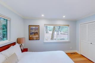 The Enso Sonoma - Glen Ellen - 4