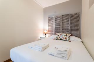 FLH Alfama Retro Chic Flat - Lissabon - 2