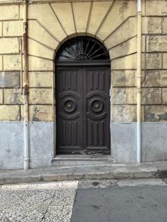 Al Duomo Suites - Monreale - 8