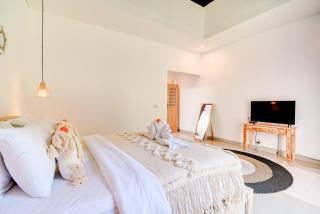Villa O'Anne - 1