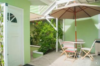 Beautiful and spacious family home with garage - Tijuana - 9