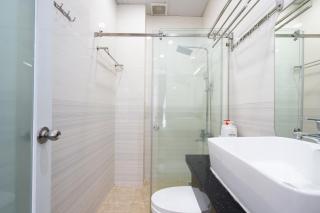 Happy house studio - Ho-Chi-Minh-Stadt - 6