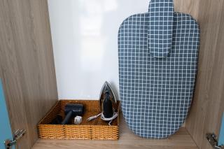 Happy house studio - Ho Chi Minh - 2